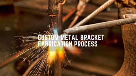 metal bracket manufacturers|custom metal bracket fabricators.